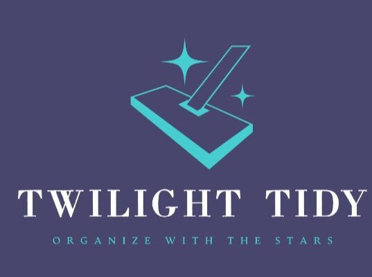 twilighttidyservices.com